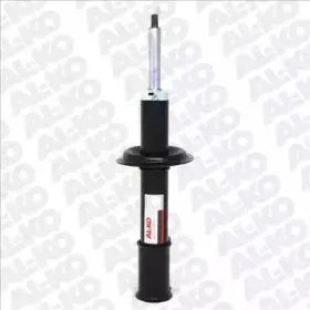 alko-308590